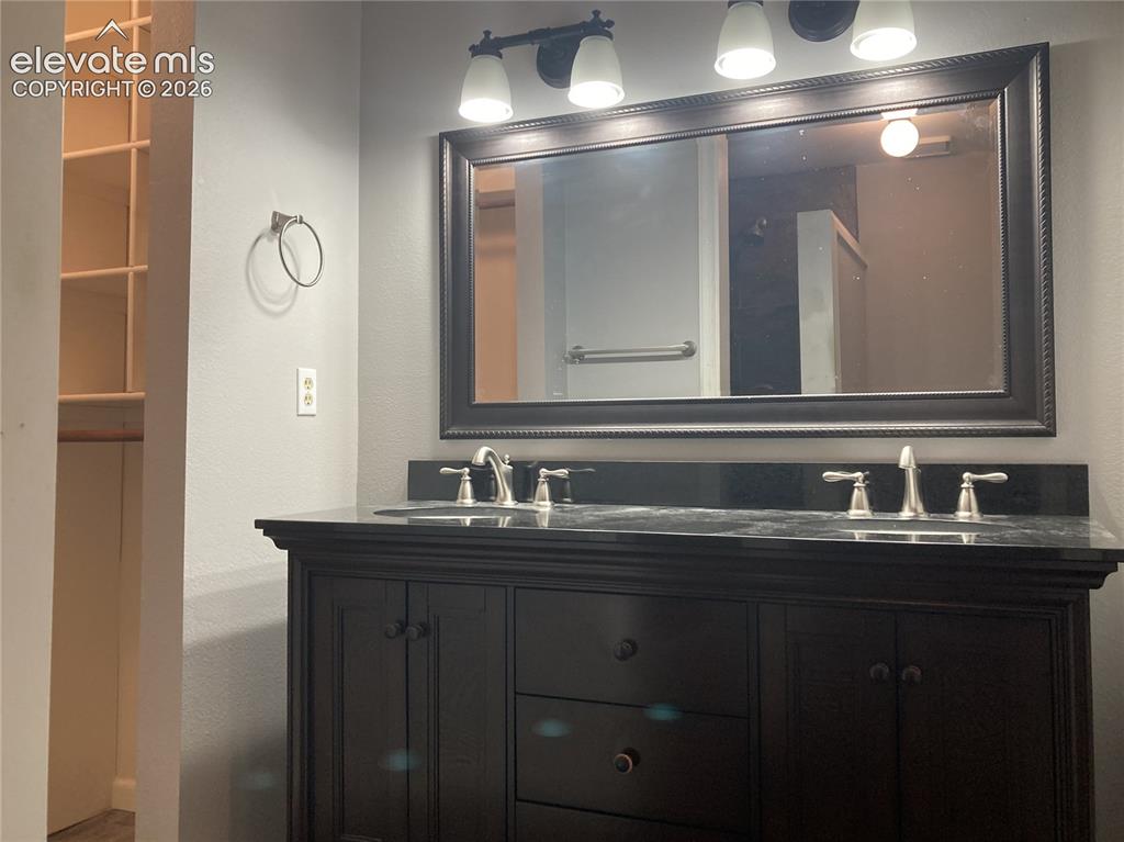 6542 Foxdale Circle Colorado Springs CO 80909
