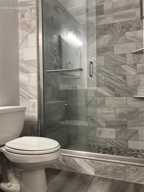 6542 Foxdale Circle Colorado Springs CO 80909