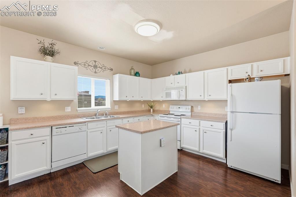 4895 Kerry Lynn View Colorado Springs CO 80922