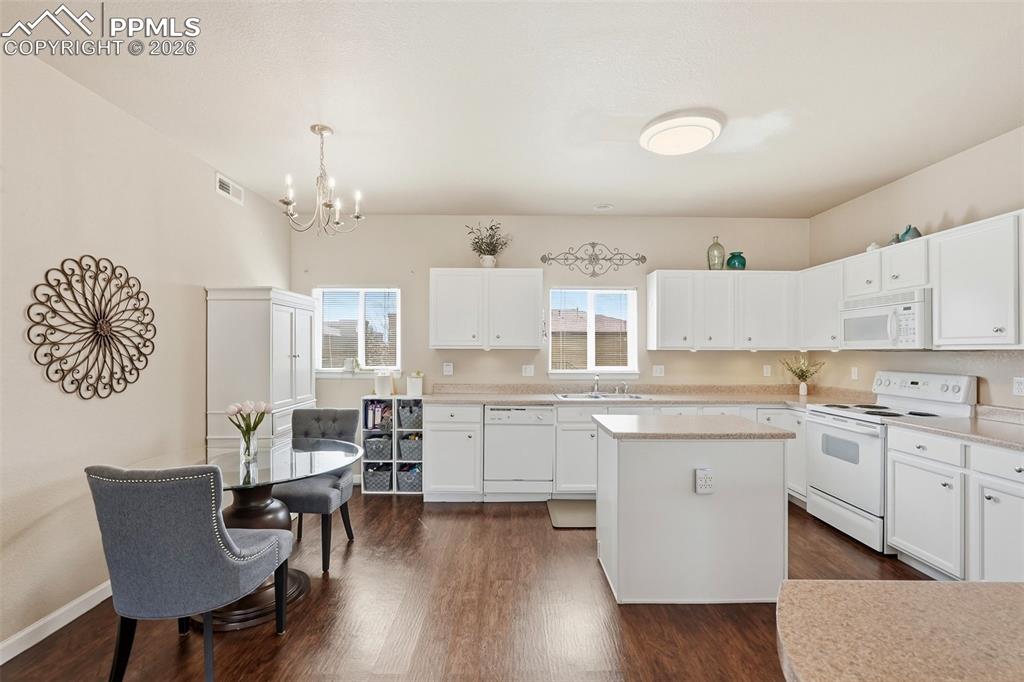 4895 Kerry Lynn View Colorado Springs CO 80922