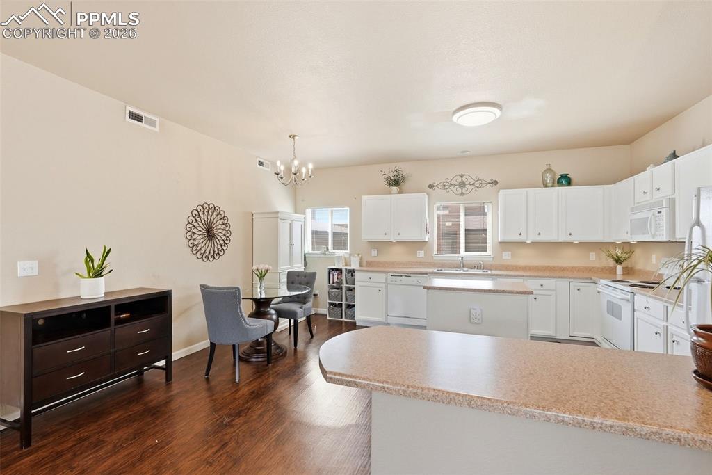 4895 Kerry Lynn View Colorado Springs CO 80922