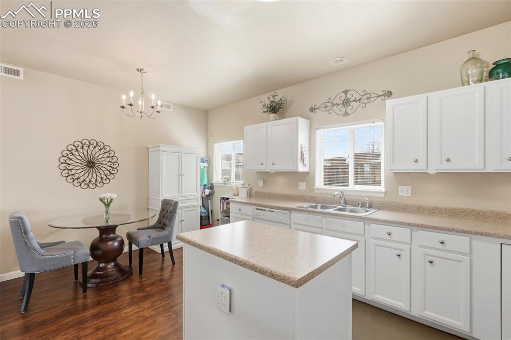 4895 Kerry Lynn View Colorado Springs CO 80922