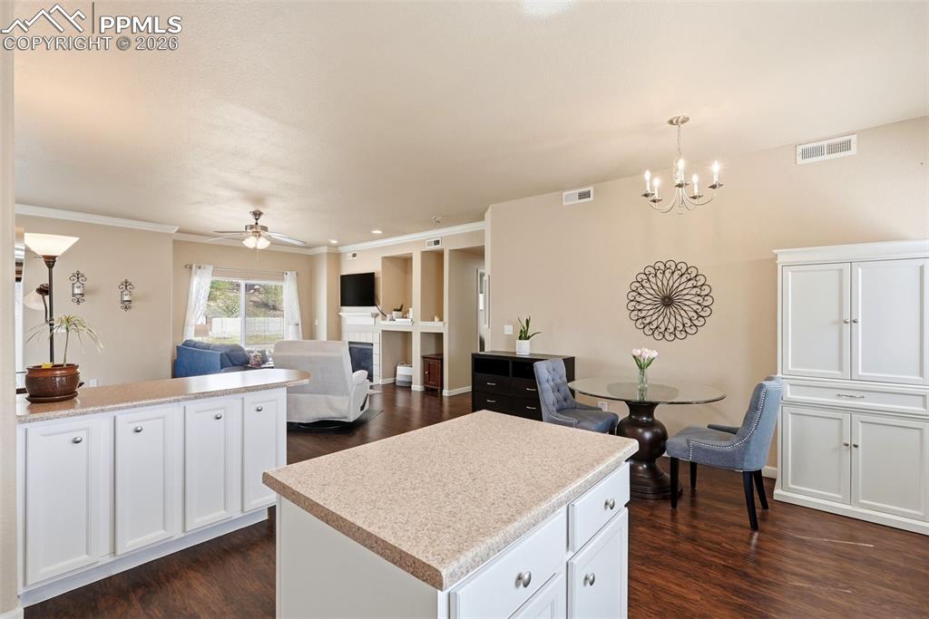 4895 Kerry Lynn View Colorado Springs CO 80922