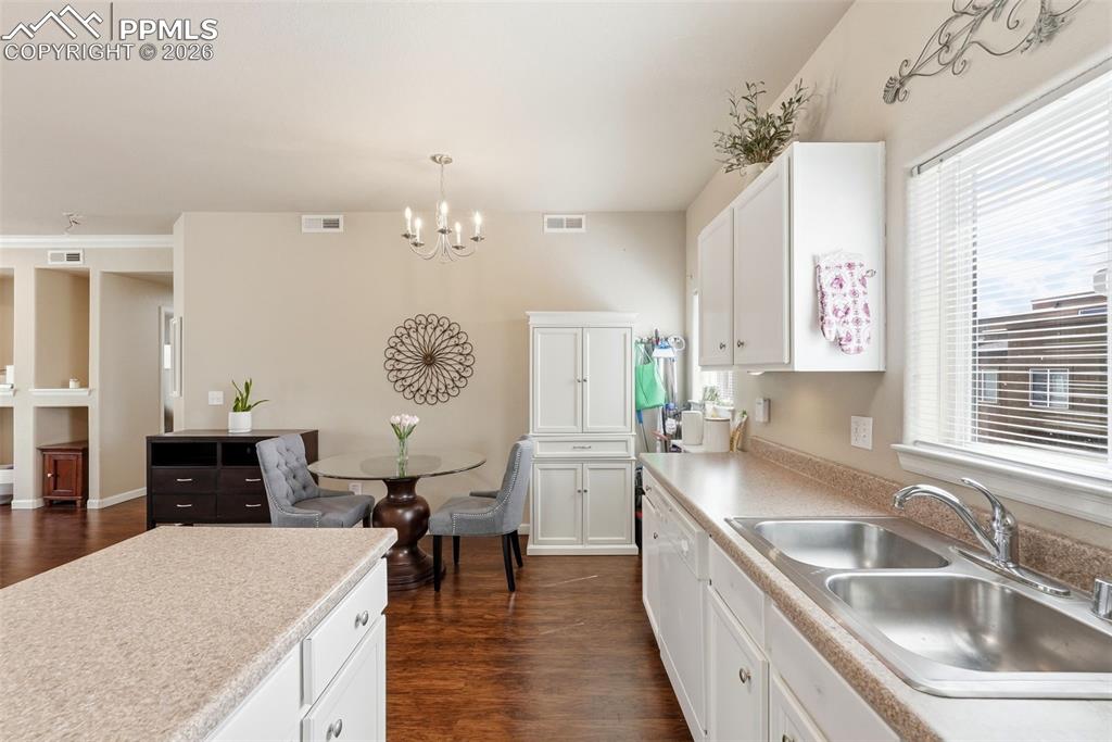 4895 Kerry Lynn View Colorado Springs CO 80922