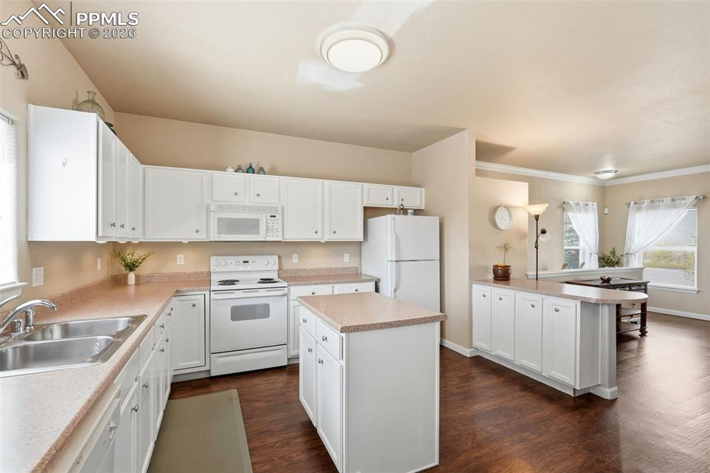 4895 Kerry Lynn View Colorado Springs CO 80922