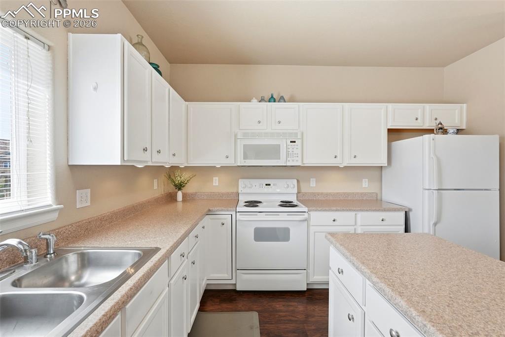 4895 Kerry Lynn View Colorado Springs CO 80922