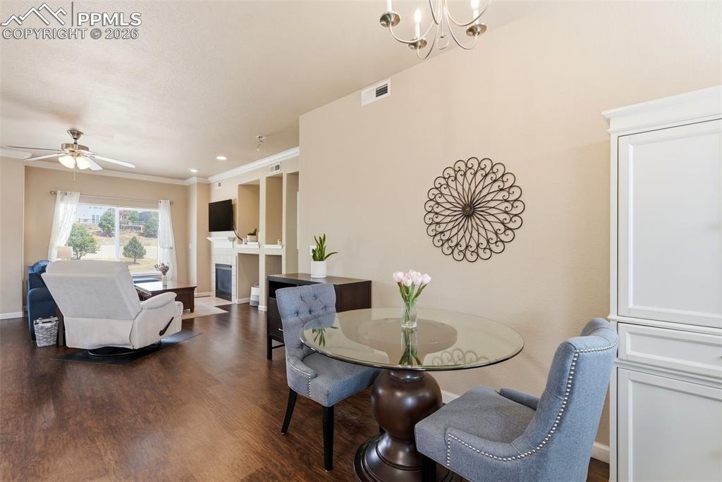 4895 Kerry Lynn View Colorado Springs CO 80922