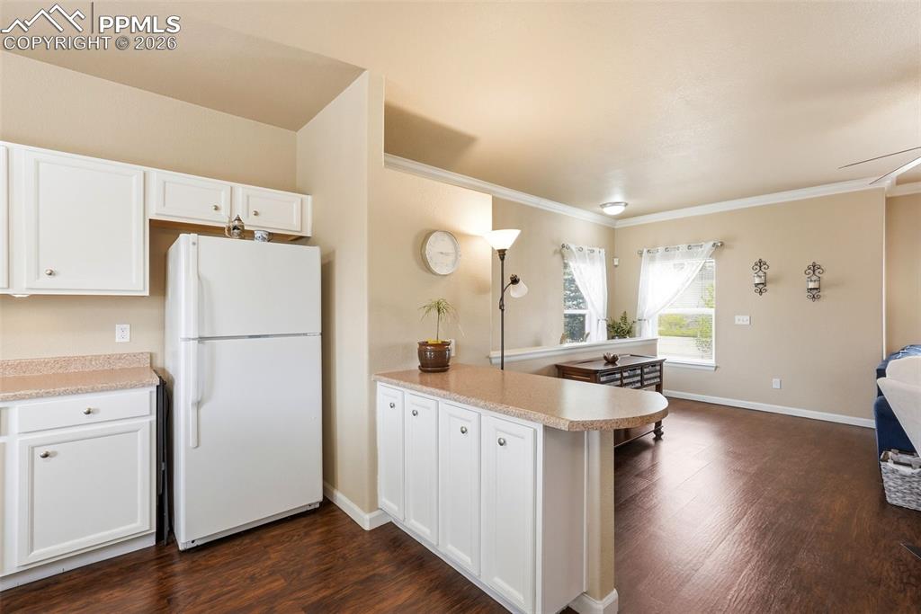 4895 Kerry Lynn View Colorado Springs CO 80922