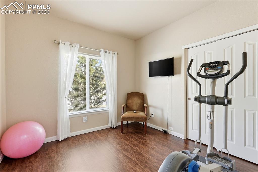 4895 Kerry Lynn View Colorado Springs CO 80922