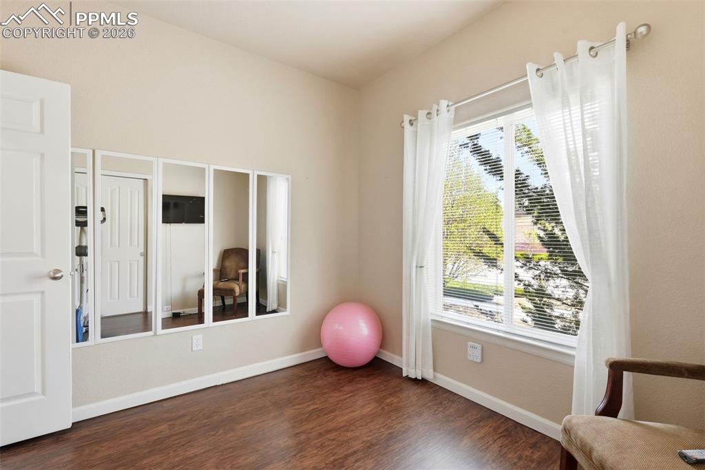 4895 Kerry Lynn View Colorado Springs CO 80922