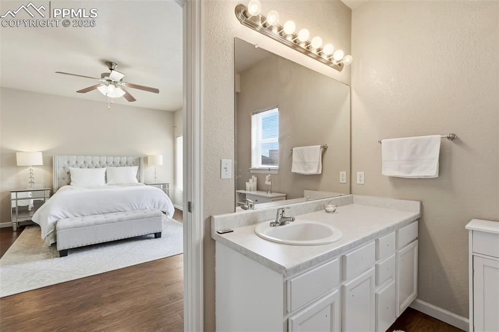 4895 Kerry Lynn View Colorado Springs CO 80922