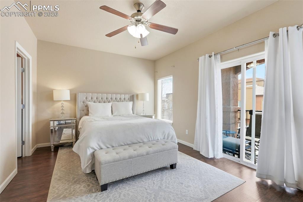 4895 Kerry Lynn View Colorado Springs CO 80922