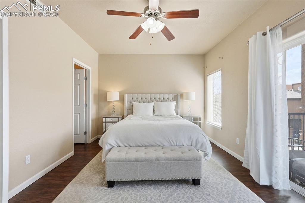 4895 Kerry Lynn View Colorado Springs CO 80922