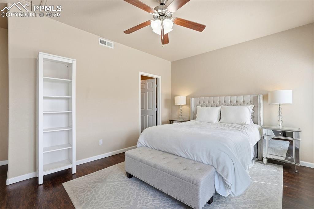 4895 Kerry Lynn View Colorado Springs CO 80922