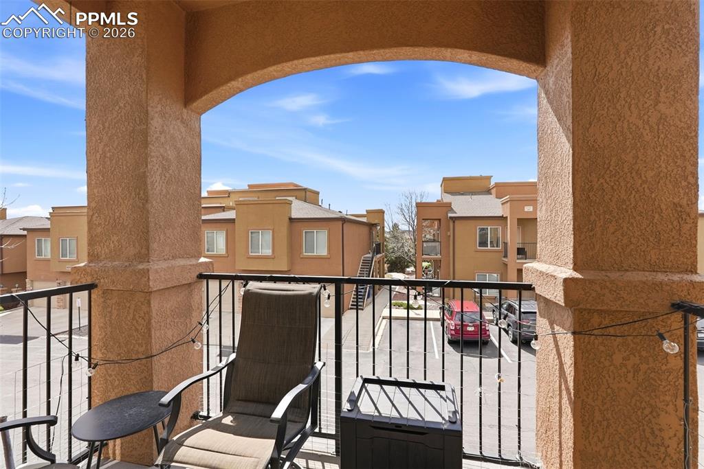 4895 Kerry Lynn View Colorado Springs CO 80922