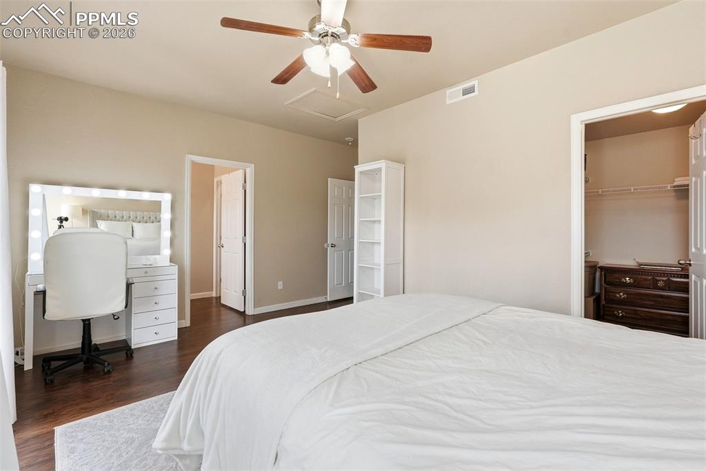 4895 Kerry Lynn View Colorado Springs CO 80922