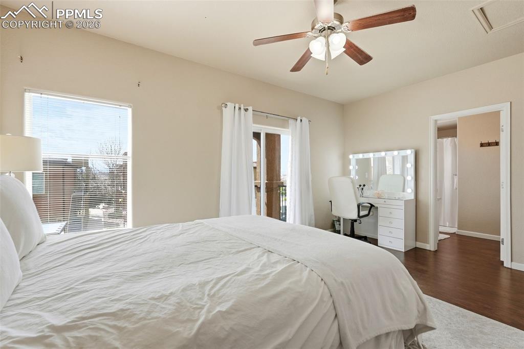 4895 Kerry Lynn View Colorado Springs CO 80922