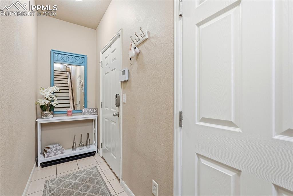 4895 Kerry Lynn View Colorado Springs CO 80922