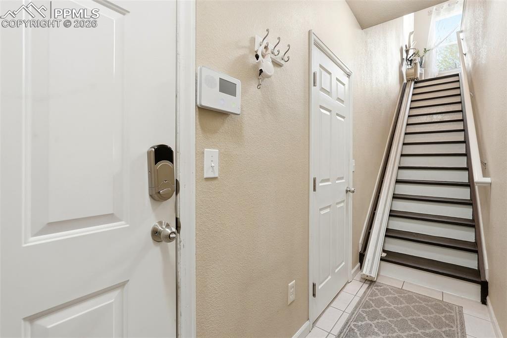 4895 Kerry Lynn View Colorado Springs CO 80922