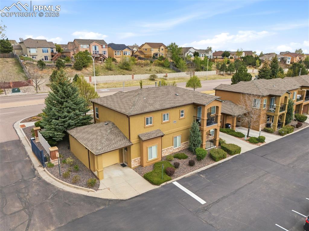 4895 Kerry Lynn View Colorado Springs CO 80922
