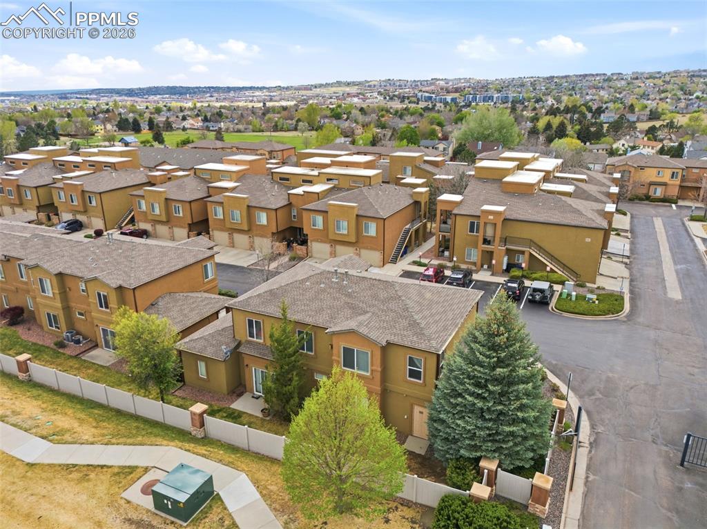 4895 Kerry Lynn View Colorado Springs CO 80922
