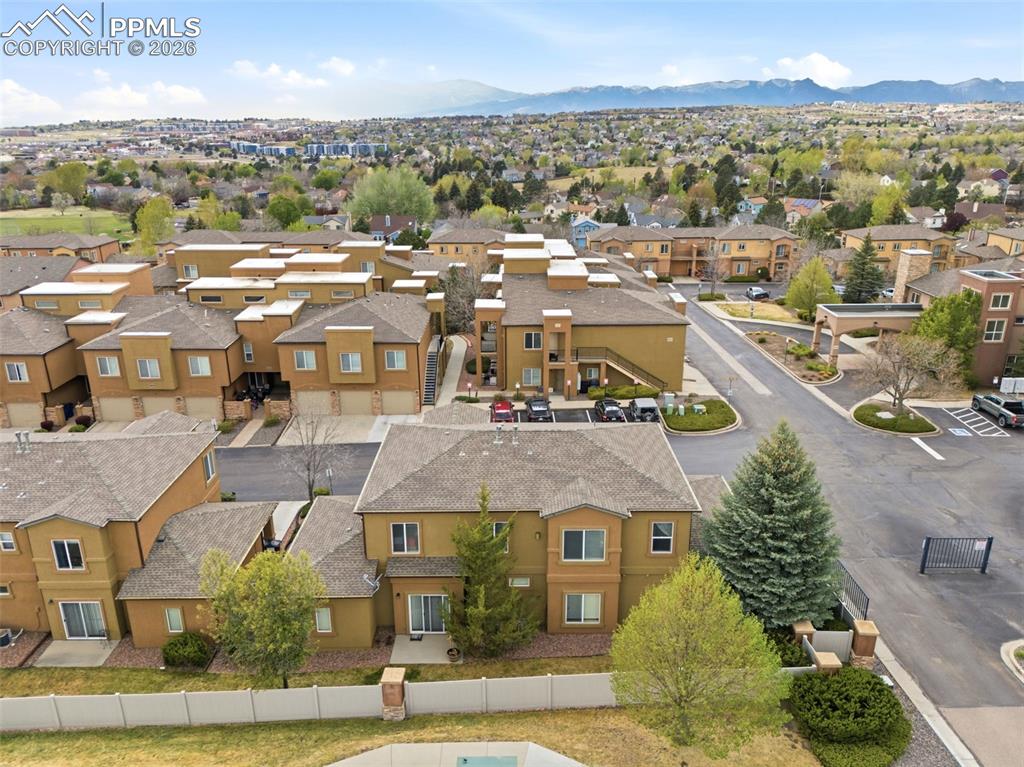 4895 Kerry Lynn View Colorado Springs CO 80922