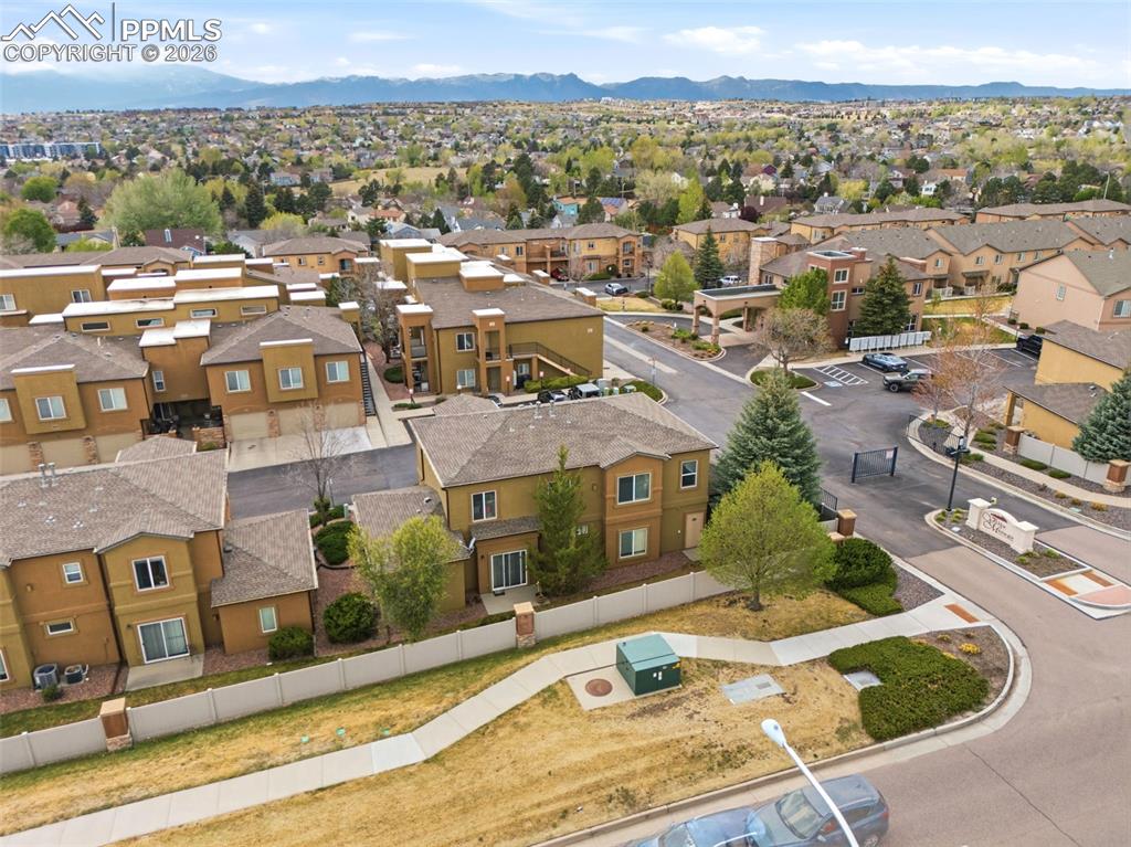 4895 Kerry Lynn View Colorado Springs CO 80922