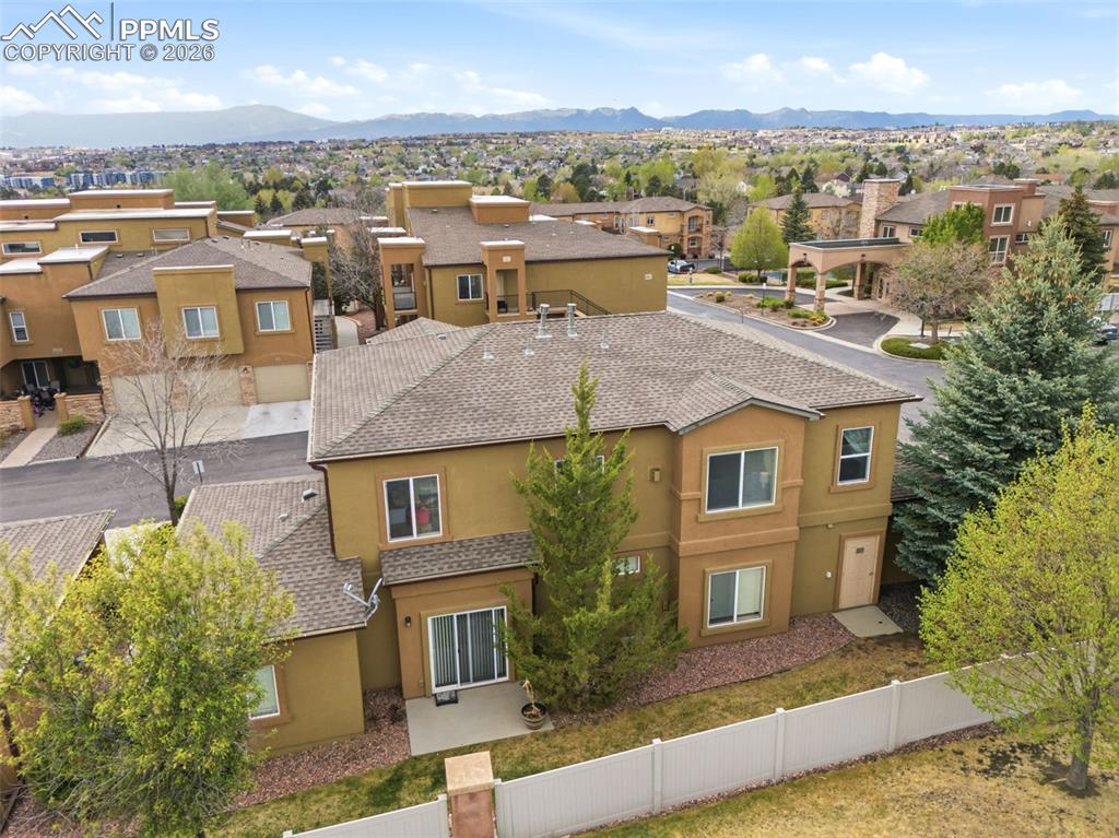 4895 Kerry Lynn View Colorado Springs CO 80922