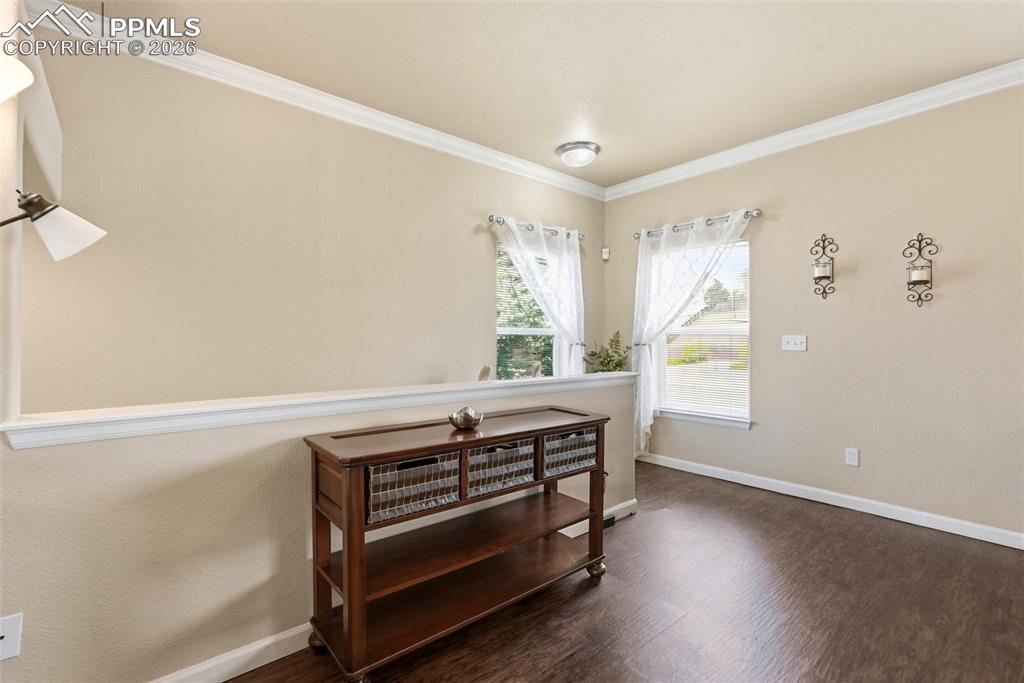 4895 Kerry Lynn View Colorado Springs CO 80922
