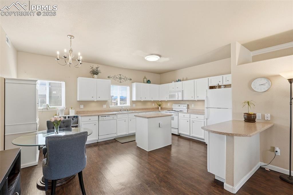 4895 Kerry Lynn View Colorado Springs CO 80922