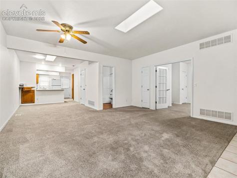55 Bonnymede Road Pueblo CO 81001