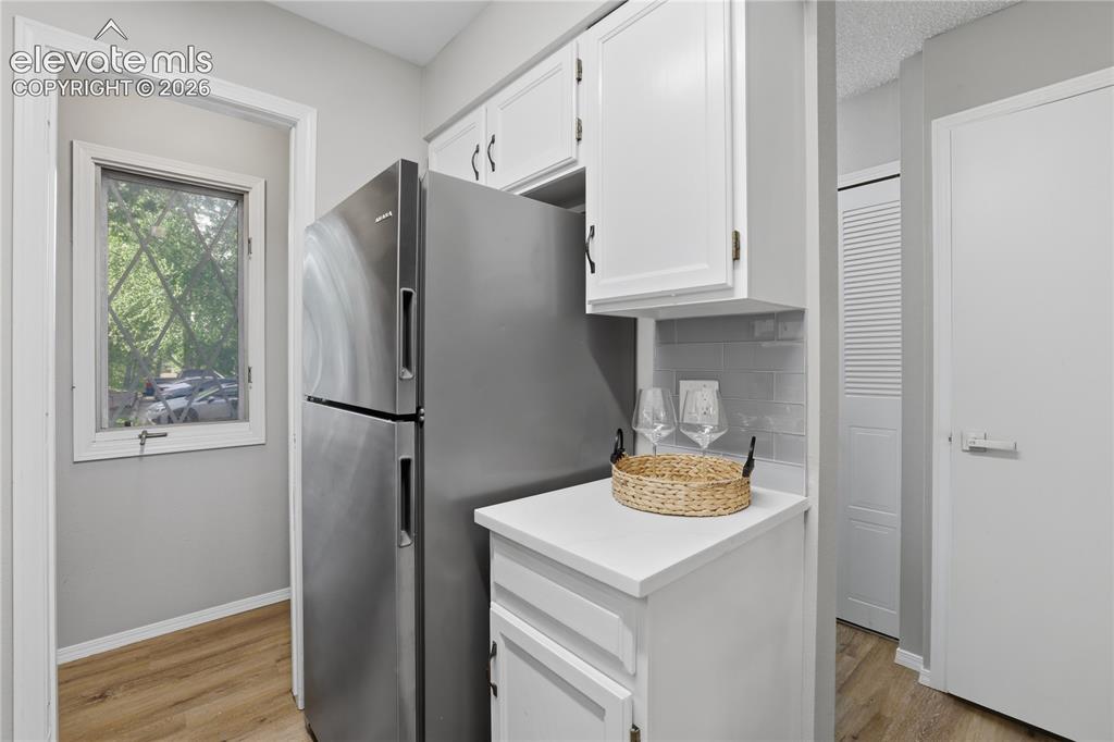 3552 Queen Anne Way Colorado Springs CO 80917