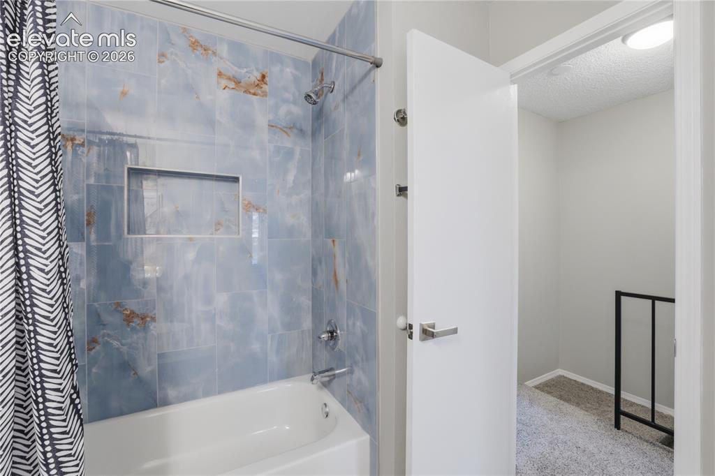 3552 Queen Anne Way Colorado Springs CO 80917