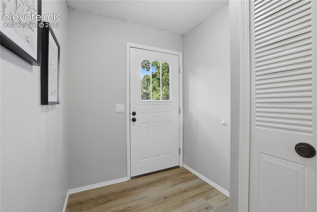 3552 Queen Anne Way Colorado Springs CO 80917