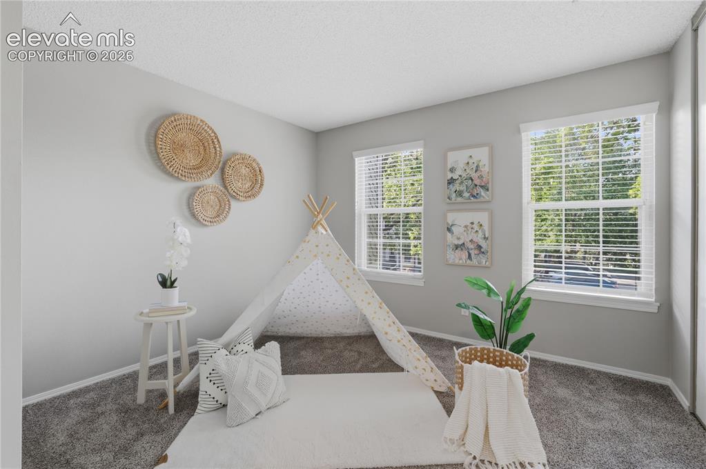 3552 Queen Anne Way Colorado Springs CO 80917