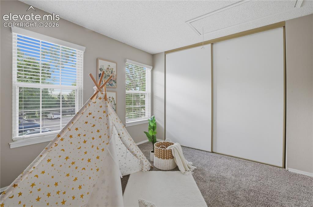 3552 Queen Anne Way Colorado Springs CO 80917