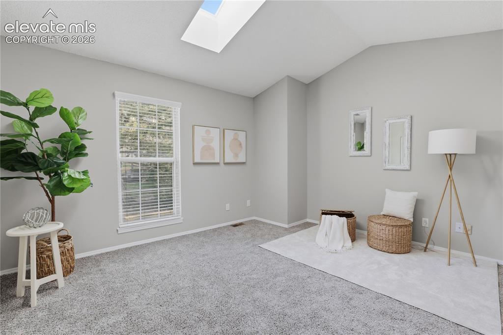 3552 Queen Anne Way Colorado Springs CO 80917