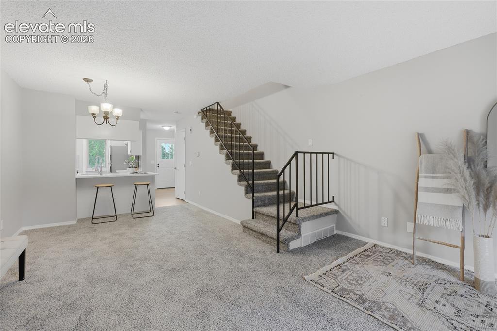 3552 Queen Anne Way Colorado Springs CO 80917