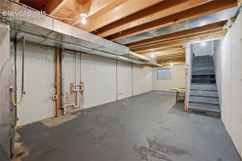 3552 Queen Anne Way Colorado Springs CO 80917