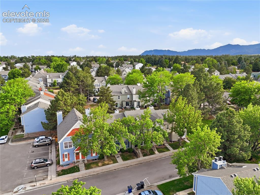3552 Queen Anne Way Colorado Springs CO 80917