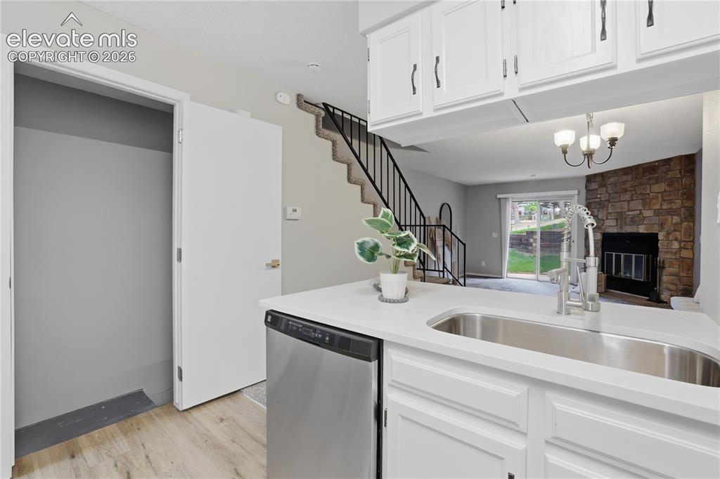 3552 Queen Anne Way Colorado Springs CO 80917