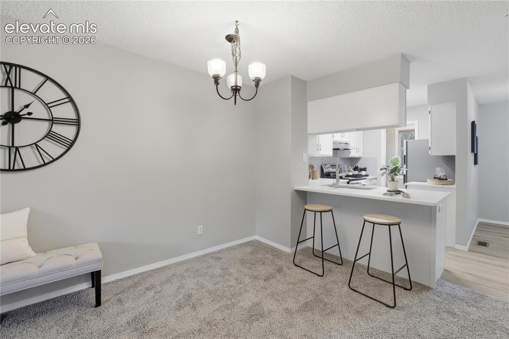 3552 Queen Anne Way Colorado Springs CO 80917