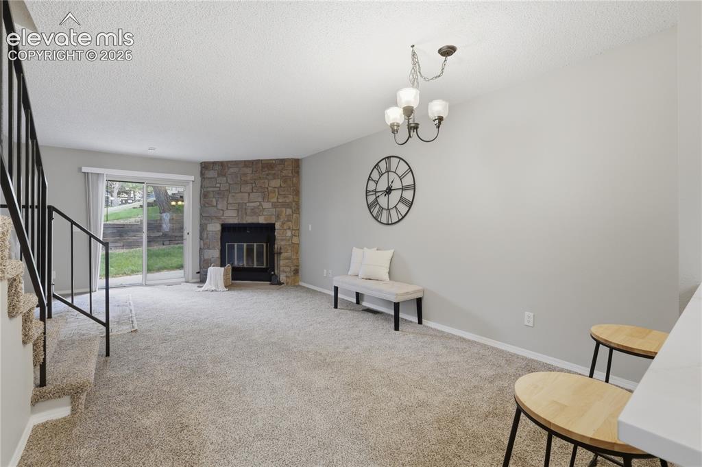 3552 Queen Anne Way Colorado Springs CO 80917