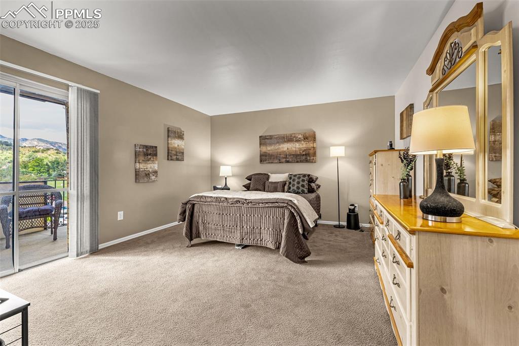 777 Saturn Drive Colorado Springs CO 80905