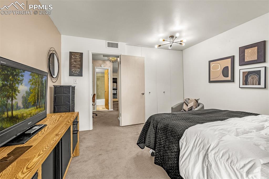 777 Saturn Drive Colorado Springs CO 80905