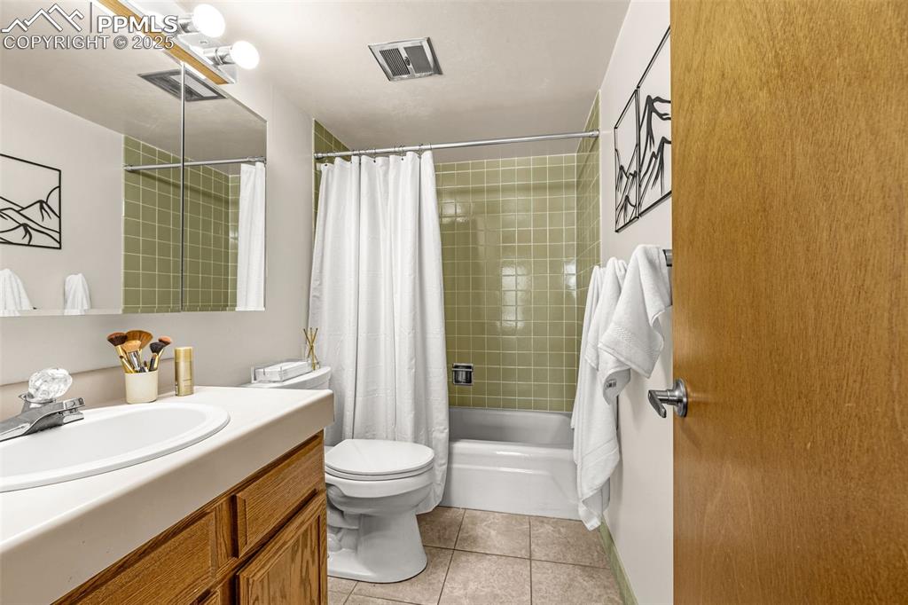 777 Saturn Drive Colorado Springs CO 80905