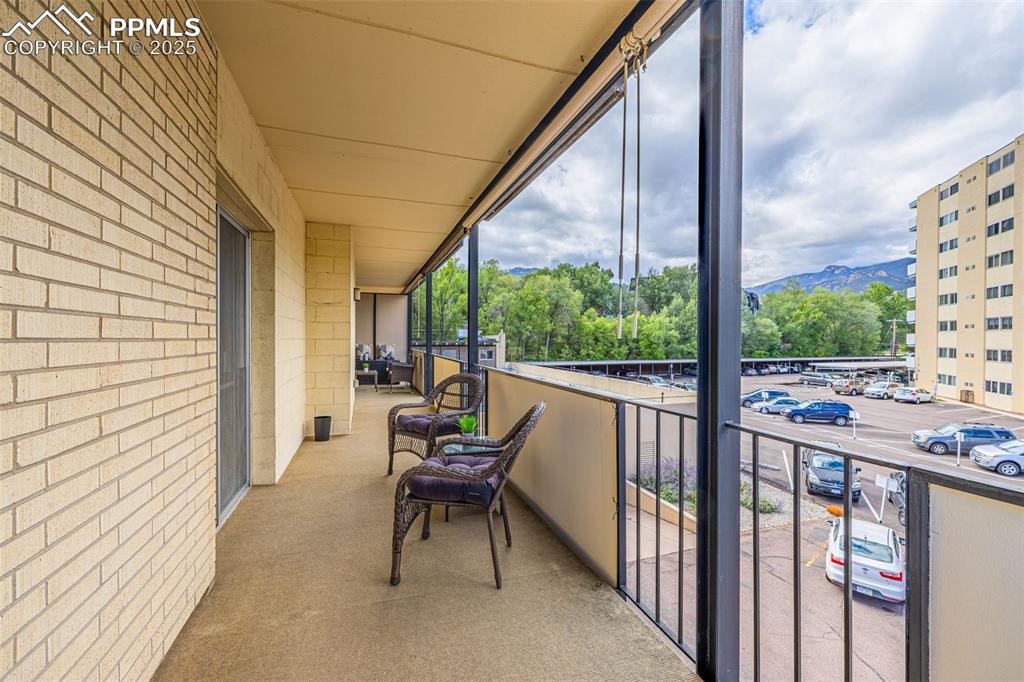 777 Saturn Drive Colorado Springs CO 80905