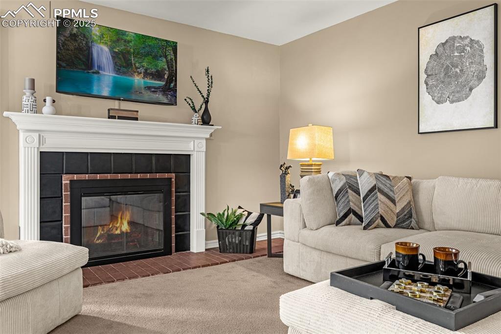 777 Saturn Drive Colorado Springs CO 80905