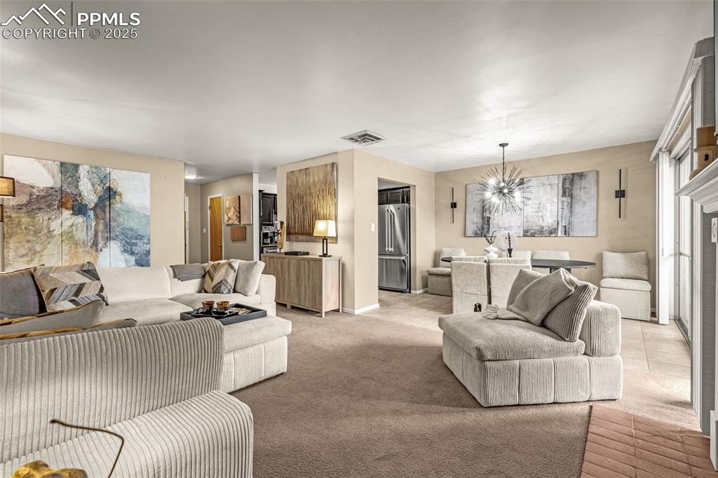 777 Saturn Drive Colorado Springs CO 80905