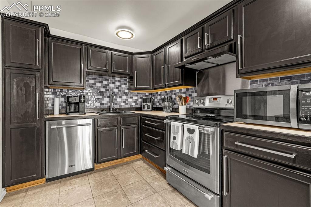 777 Saturn Drive Colorado Springs CO 80905